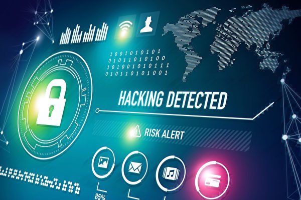 Hacker Trung Quốc tấn công hàng loạt hãng hàng không trên thế giới